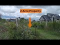 NANYUKI PLOTS FOR SALE  || AFFORDABLE LAND FOR SALE