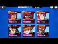 Why is brawl Stars P2W