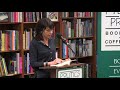 Rachel Cusk, 