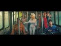 Galantis & Dolly Parton - Faith feat. Mr. Probz [Official Music Video]