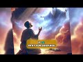 Seven Types Of People Cannot Be Saved | Holy Bible Stories