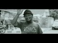 AYAH AKU RINDU - TRI SUAKA (OFFICIAL MUSIC VIDEO)