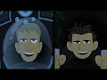 Wild Kratts 💐🐊 Mothers of the Wild | Kids Videos