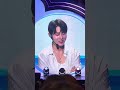 240623 하성운 팬미팅 꽁꽁 얼어붙은 한강위로 고양이가 걸어다닙니다 챌린지 ‼️‼️