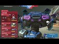 Mech Arena Gameplay #part 60 #Godlike #Nemisis