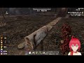 【7days to die】ゴミ漁りが趣味になっちゃう~4日目~【7dtd】