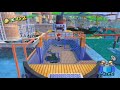 Beta64 - Super Mario Sunshine