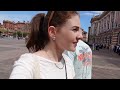 A DAY IN MY LIFE IN FRANCE, TOULOUSE | French Vlog with Subtitles