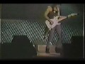 RATT - What's It Gonna Be (live 1989) Tokyo