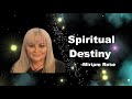 17 SIGNS OF AN INDIGO CHILD | SPIRITUAL DESTINY | MIRIAM ROSE