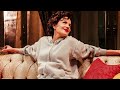 Ava Gardner| Hollywood ￼original Baddie| multiple  marriages and affairs￼