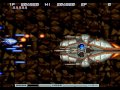 Gradius III - Very Difficult, Again