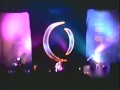 A Perfect Circle 3 libras LIVE