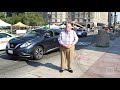 The Boston History Project: Copley Square with Anthony Sammarco