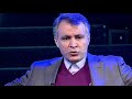 Complexities of Policy Making in Iran | Mohammad Fazeli | TEDxUniversityofTehran