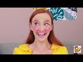 Fabulous DIY Beauty Tips & Cool Tricks || Stunning Ideas for Girls By 123 GO! Like