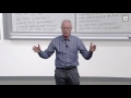 Scott  Cook: Accounting for Intuit's Success [Entire Talk]