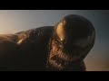 ONE CHANCE edit ft VENOM LAST DANCE trailer