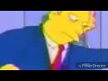 [YTP] Memed hams (with Soup Chalmers)