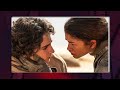 DUNE: PART THREE Teaser (2025) With Timothée Chalamet & Anya Taylor-Joy