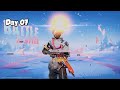 My First Gameplay On Pc Playing Free Fire ! Playing First Time Free Fire