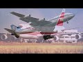 El Piloto que Rompió las Reglas con un Boeing 747 - Vuelo 411 de Olympic Airways