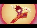 【Ultra Instinct Omen】- See What I've Become - [ Son Goku - A.M.V ]