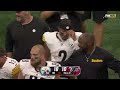 Pittsburgh Steelers vs. Atlanta Falcons Game Highlights | NFL 2024 Season