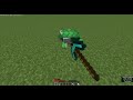 Turtle Adventures #3 - Wither