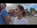 HINDI AKO NAG EXPECT NA GANITO UGALI IPAKITA NG BIYENAN KO HABANG NAG VLOG AKO😔|PINAY COUPLE IN🇪🇪🇵🇭