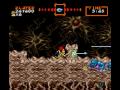 SNES Longplay [018] Super Ghouls´n´Ghosts