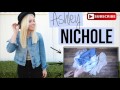 Black Friday Haul 2016 | Ashley Nichole