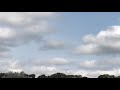 Tankfest 2021 - Spitfire Fly-by