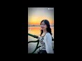 clip ngắn tổng các video👥👥về anh em trong team gãy