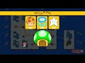 Super Mario Maker 2: Super Mario Bros. (FULL GAME) (Super World)