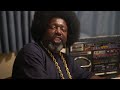 Afroman - Fro-G Kush (Official Video)