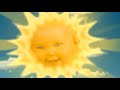 Teletubbies | Ondeugende BIJ 🐝 en meer! | 1 UUR Compilatie | Teletubbies Nederlands 🇳🇱