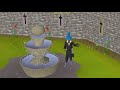 15 Oldschool Runescape Ironman Tips & Tricks | #1