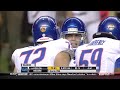 2010 NCAA Boise State vs Idaho