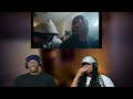 VonOff1700 - On Deck[Official Video] #reaction