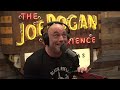 Joe Rogan Experience #2153 - Dave Smith