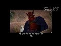 All Bosses - MediEvil 2 (PSX)