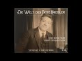 Caprice Viennois - Fritz Kreisler