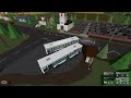 Roblox MZK Chojnice #53