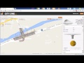 PLAT.ONE Smart Cities - CITY ONE Demo