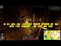 Dark and Darker | Unleashing Chaos: How i Dominated as the Ultimate Barbarian! | German! English Sub