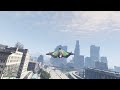 GTA Online Xbox Series X ~ Daily & Photos Animals