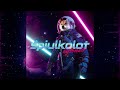 Nythmair - Śpiulkolot 🚀 | Official Audio