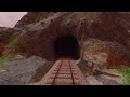 Gensokyo Railway - Coming Soon to Roblox