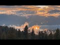 Sunset Spectacular - ASMR (Full HD)
